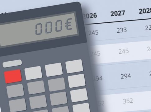 4-¿Cuanto-habria-que-pagar-con-la-cotizacion-por-ingresos-reales