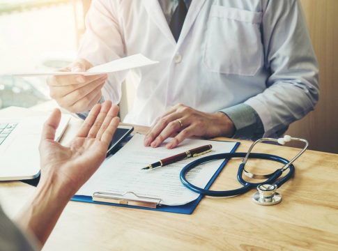 4-¿Se-limita-la-baja-medica-del-autonomo