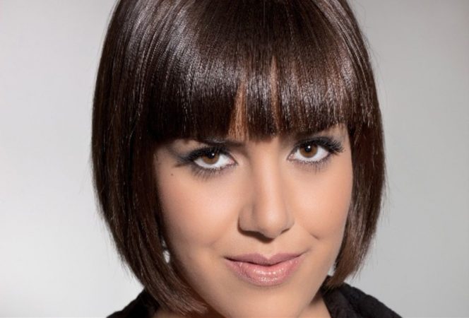 Tu cara me suena: ¿Qué ha sido de Roko, la actriz y cantante que ganó? 9 Merca2.es 464186be c769 4a18 8bd3 e29ff04c950c alta libre aspect ratio default 0 Merca2.es