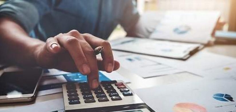 Cotizar mucho durante mucho tiempo