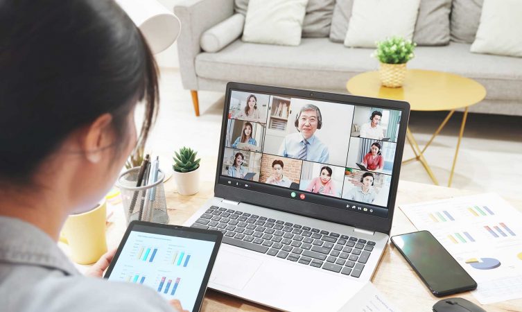 5 Desventajas del smart working Merca2.es