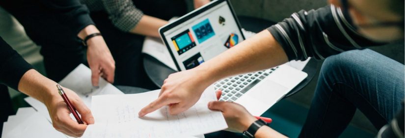 La cultura de los valores en los modelos de trabajo