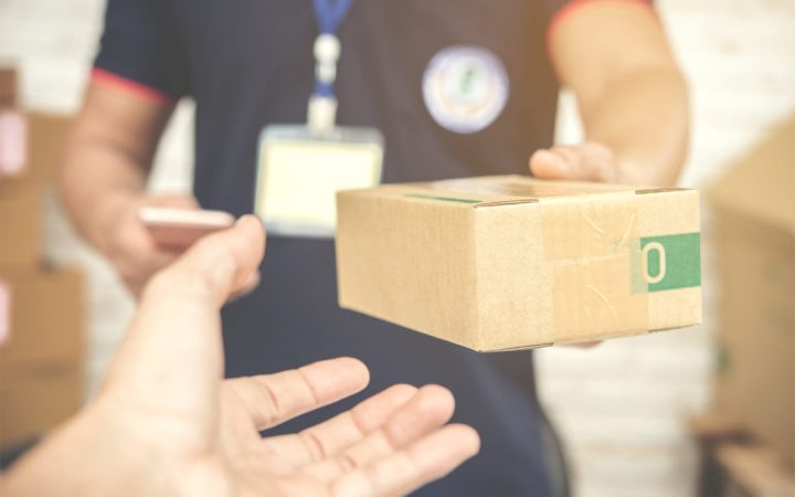 La curiosidad entre las habilidades para vender más