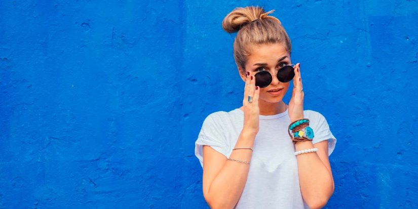 Mejorar la experiencia del cliente