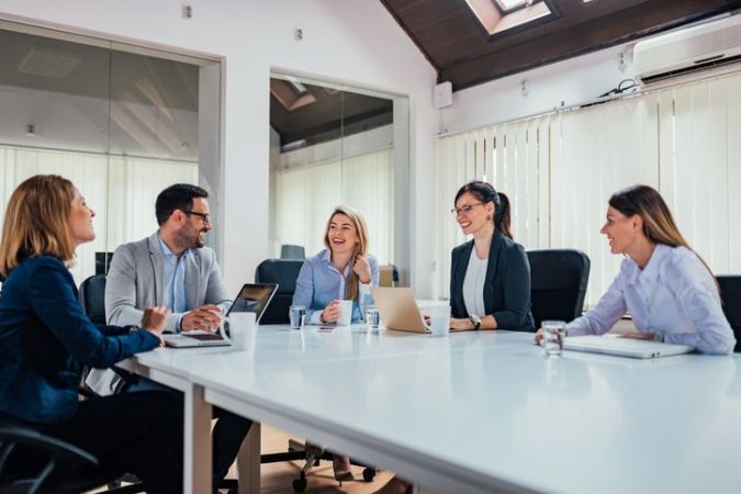 Responsabilidad social gubernamental