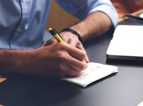 5-¿Cuantos-autonomos-disfrutaran-de-la-tarifa-plana