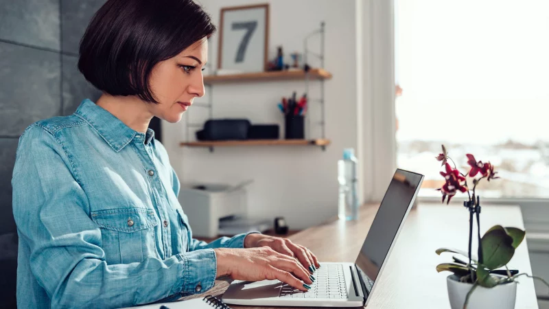 Delega tareas y responsabilidades