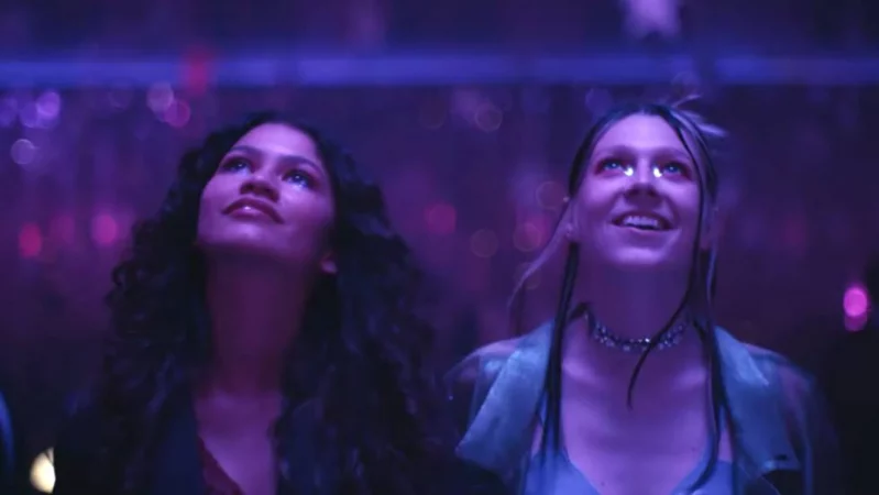 Desnudos que pueden afectar a una carrera profesional