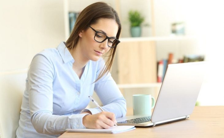 Es solo una propuesta