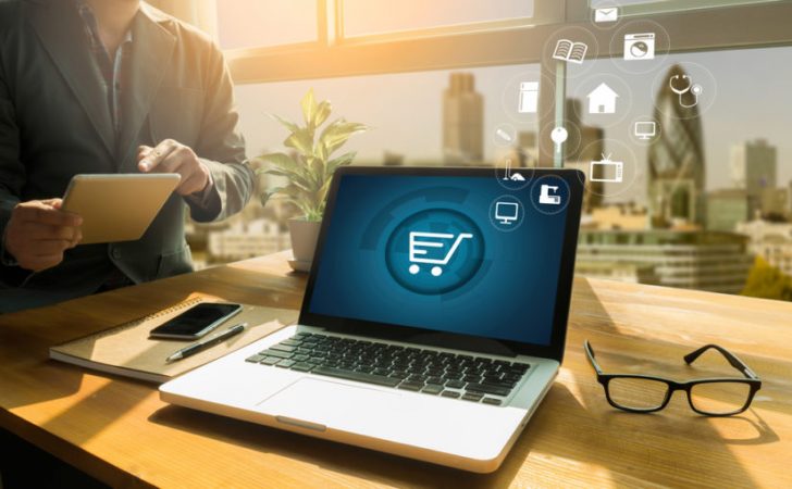 Escoge la imagen corporativa