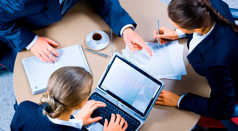 Feedback de los empleados