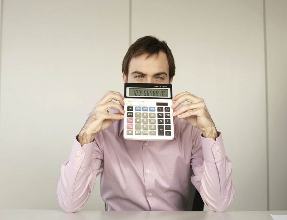 No te olvides de los costes añadidos