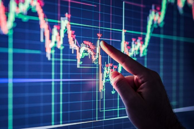 Recopilación de datos