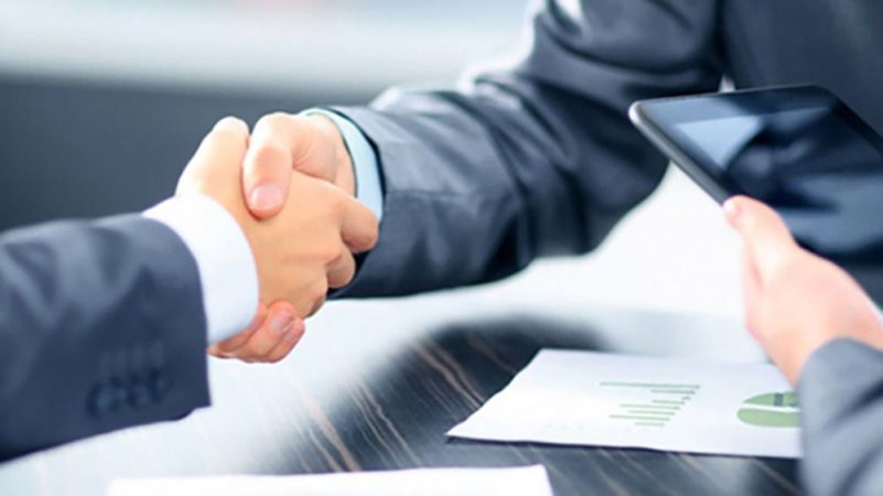 ¿Cómo puede ayudar?