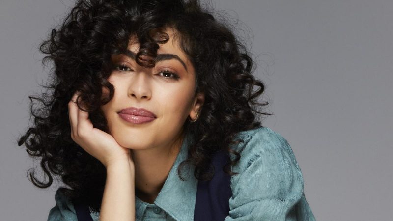 Élite: la famosa actriz que está dispuesta a regresar a la serie 23 Merca2.es 602bed5591faf Merca2.es