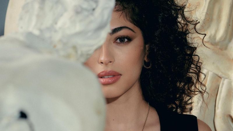 Élite: la famosa actriz que está dispuesta a regresar a la serie 27 Merca2.es 61bb6ffc9f1f5.r d.2589 2168 0 Merca2.es