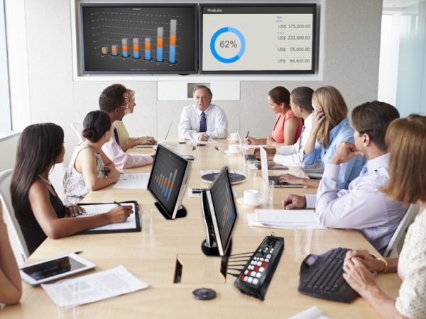 Directrices de la empresa socialmente responsable