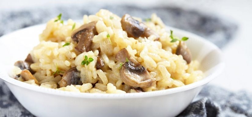 Paso dos de esta receta