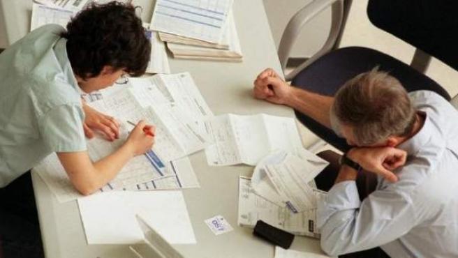 Un sistema que no gusta a nadie