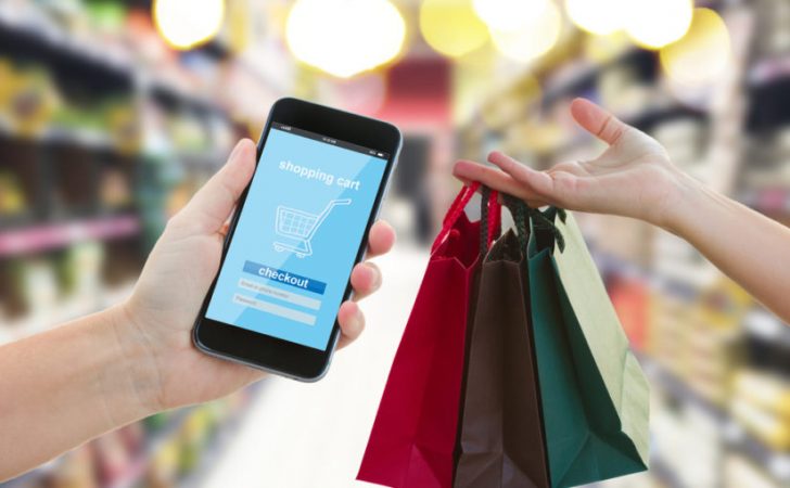 Temu le gana la partida a Shein y se corona como la app más barata 1 Merca2.es Las copias de Aliexpress y Shein triunfan en el mercado