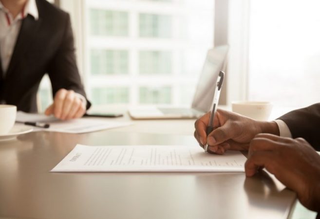 Adaptarse a la reforma laboral