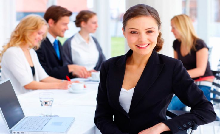 Algunas tareas que sería interesante externalizar