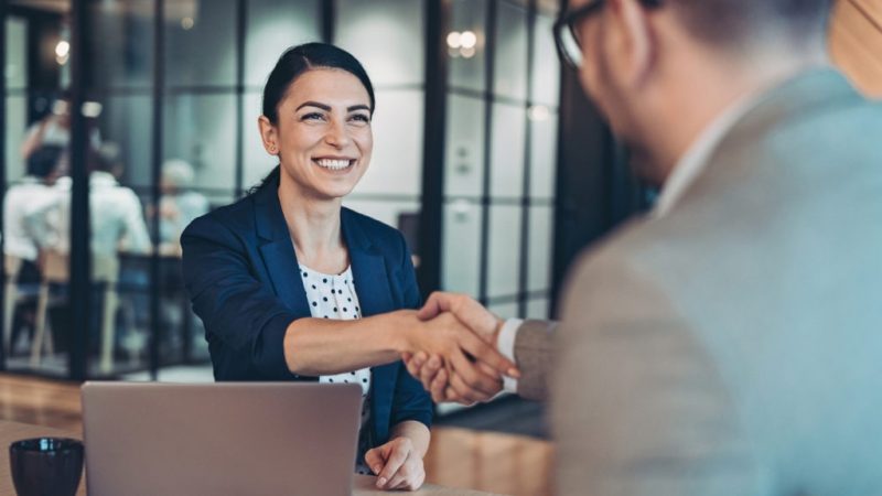 Capacidad de aprendizaje