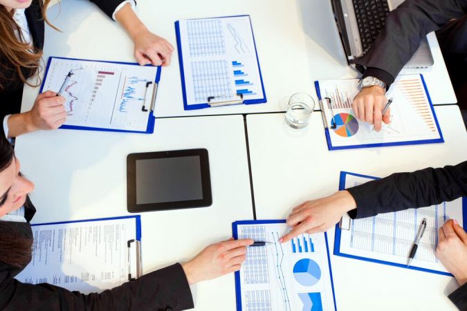 Clasificar los resultados