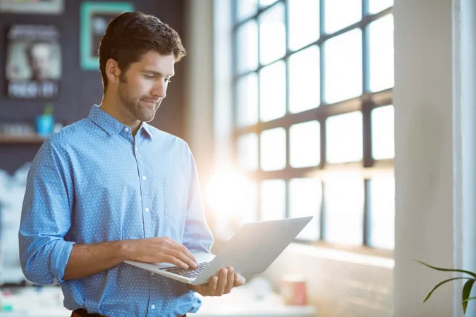 No aplicar la normativa vigente