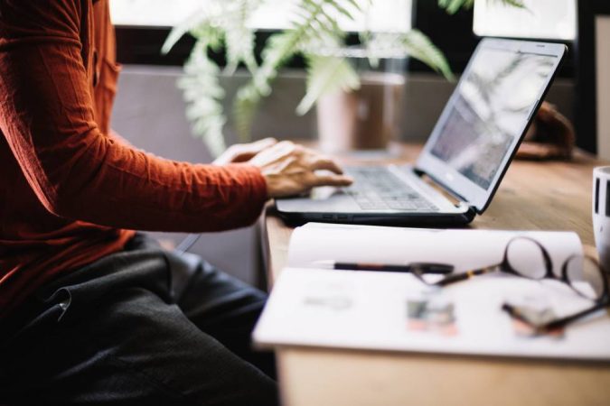 Unos datos que hay que tomar con precaución