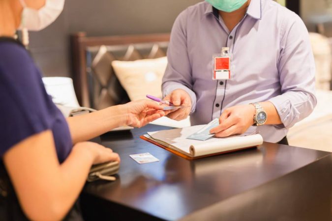 ¿De dónde proceden los autónomos extranjeros?