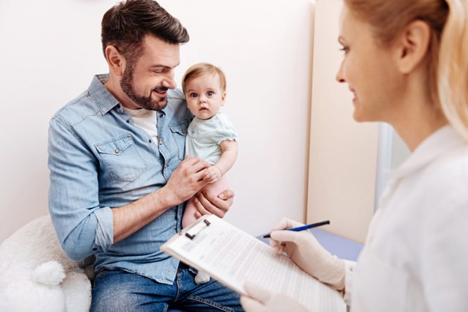 ¿Qué seguro médico debería elegir el autónomo?