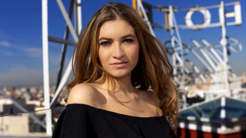 85b1f387 22b0 412f 8f3f e0a50e10b9c0 16 9 discover aspect ratio default 0 Merca2.es