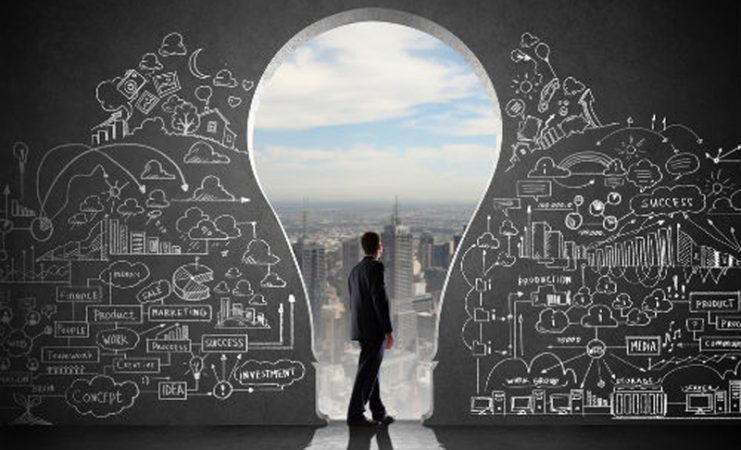 Aceptación de la incertidumbre