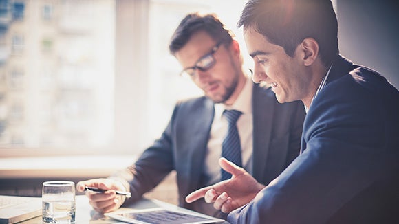 Estudia antes el mercado