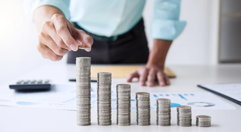  La importancia de la liquidez para los autónomos