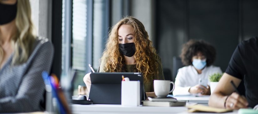 Las perspectivas del sector