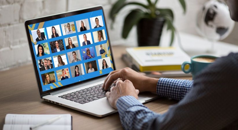 Olvídate del multitasking