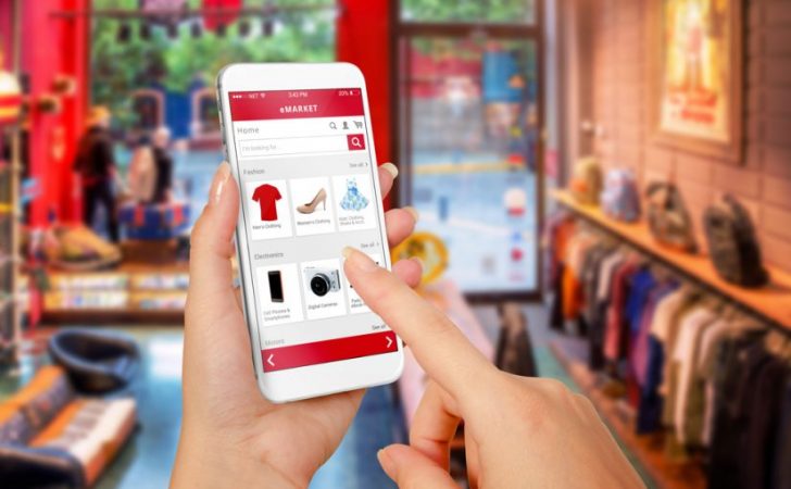 Trabaja el marketing de tu negocio