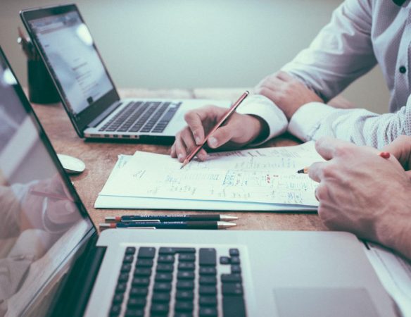 Una implantación progresiva