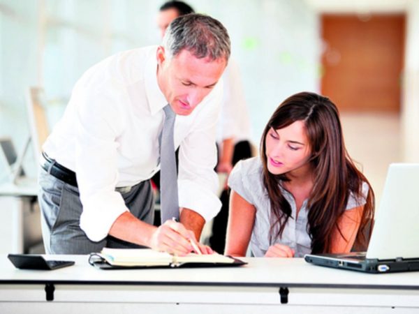 ¿Cómo empezar a externalizar?