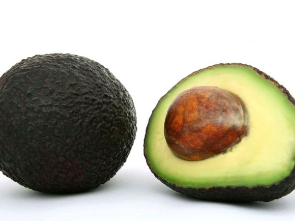 Este bizcocho de aguacate te gustará mucho más que el tradicional 13 Merca2.es Aguacate 1 Merca2.es