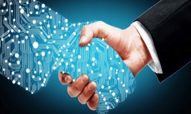 Cómo solicitar el Kit Digital si eres autónomo 21 Merca2.es Atentos a las diferentes convocatorias