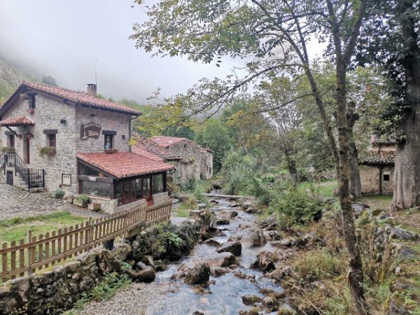 El pueblo de Asturias para callejear y disfrutar de todos sus miradores 10 Merca2.es BUL 3 Merca2.es