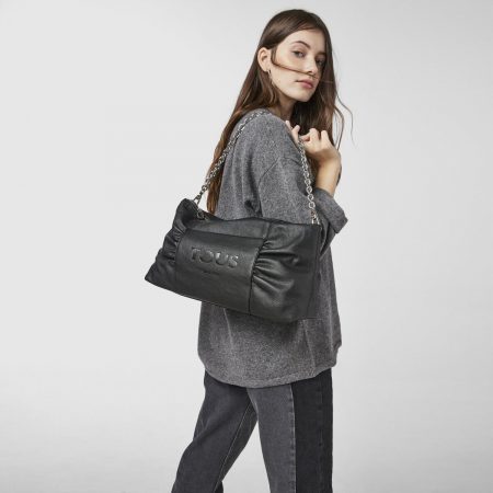 Bandolera grande TOUS Empire