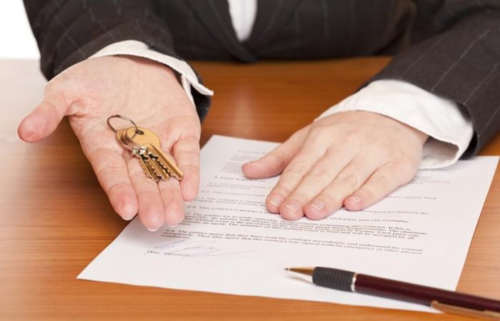 Cambios en los contratos formativos