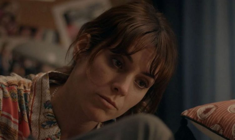 Captura de pantalla 2022 01 15 a las 14.19.01 Merca2.es