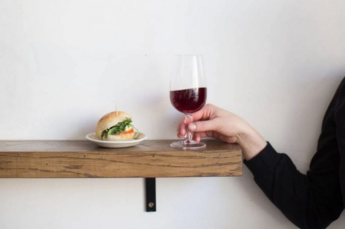 Captura de pantalla 2022 01 21 a las 12.34.27 Merca2.es