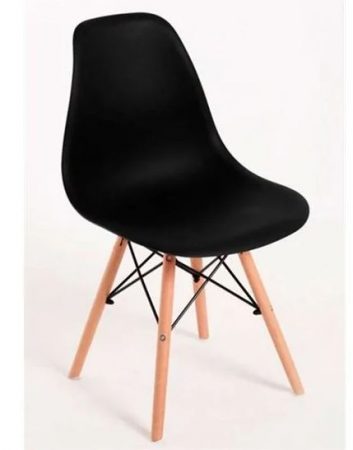 Captura de pantalla 2022 01 27 a las 17.20.03 Merca2.es