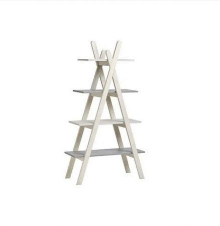 Captura de pantalla 2022 01 27 a las 17.20.55 Merca2.es